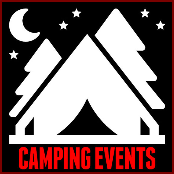 Camping Events